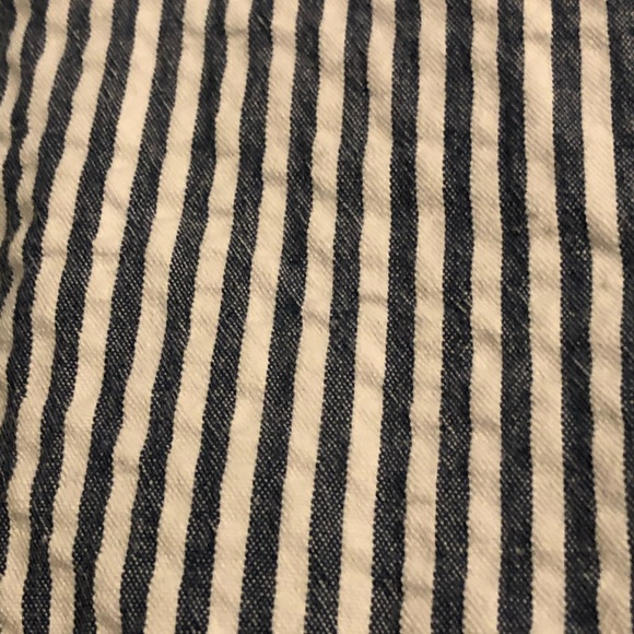 🎉 5/$15 🎉 Cynthia Rowley Walking Shorts (8) - Picture 11 of 14